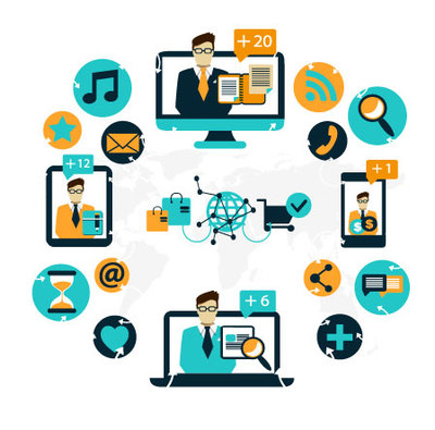 计算机软件著作权法律保护与计算机软件登记详细说明