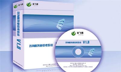 咨询服务业项目管理软件 提升效率与客户满意度的关键工具