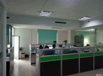 济南迅奇网络科技 专业的计算机软件咨询解决方案