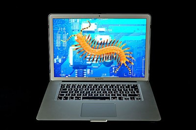 河源电脑软件维修服务 24小时上门维修与专业咨询