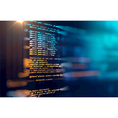 磴口办公软件电脑培训与计算机软件咨询服务