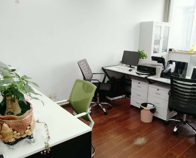 苏州劳伦提斯网络科技 计算机软件咨询领域的专业引领者