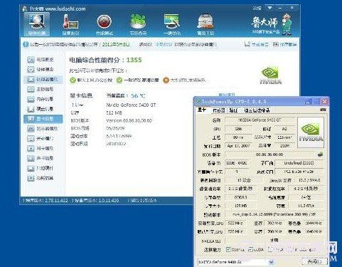 全方位指南 查看电脑硬件配置的软件推荐与选择