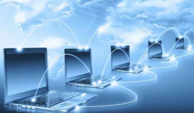 构筑数字防护网 计算机网络病毒的有效预防策略与软件选择指南