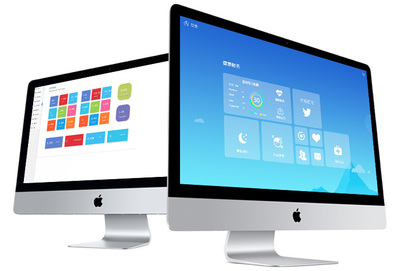 生物生理反馈训练系统的计算机软件咨询