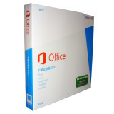 苏宁易购06月下旬电脑软件销售排行榜