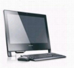 itshop.hk 一站式企业IT解决方案与产品供应商